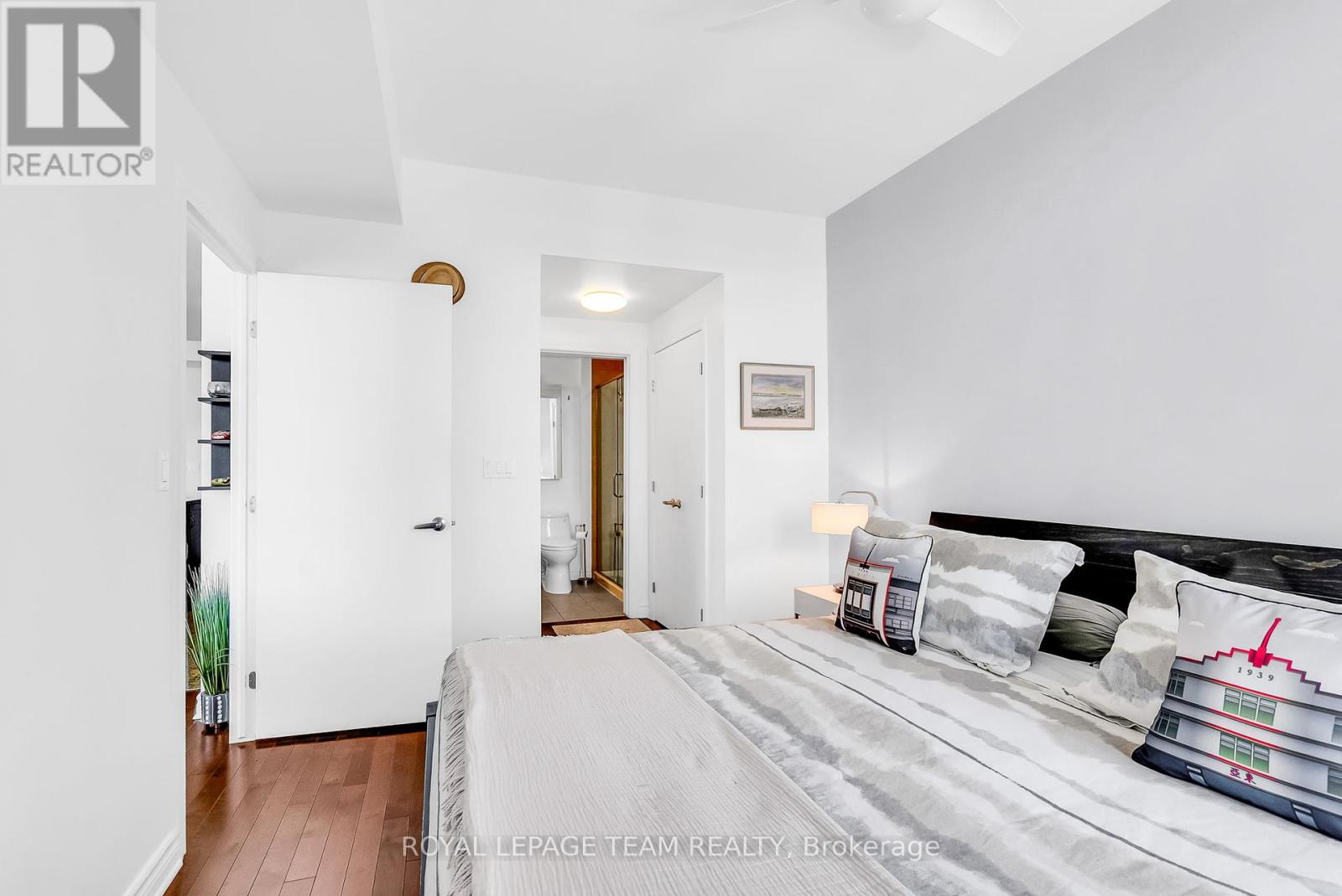 413 - 575 Byron Avenue