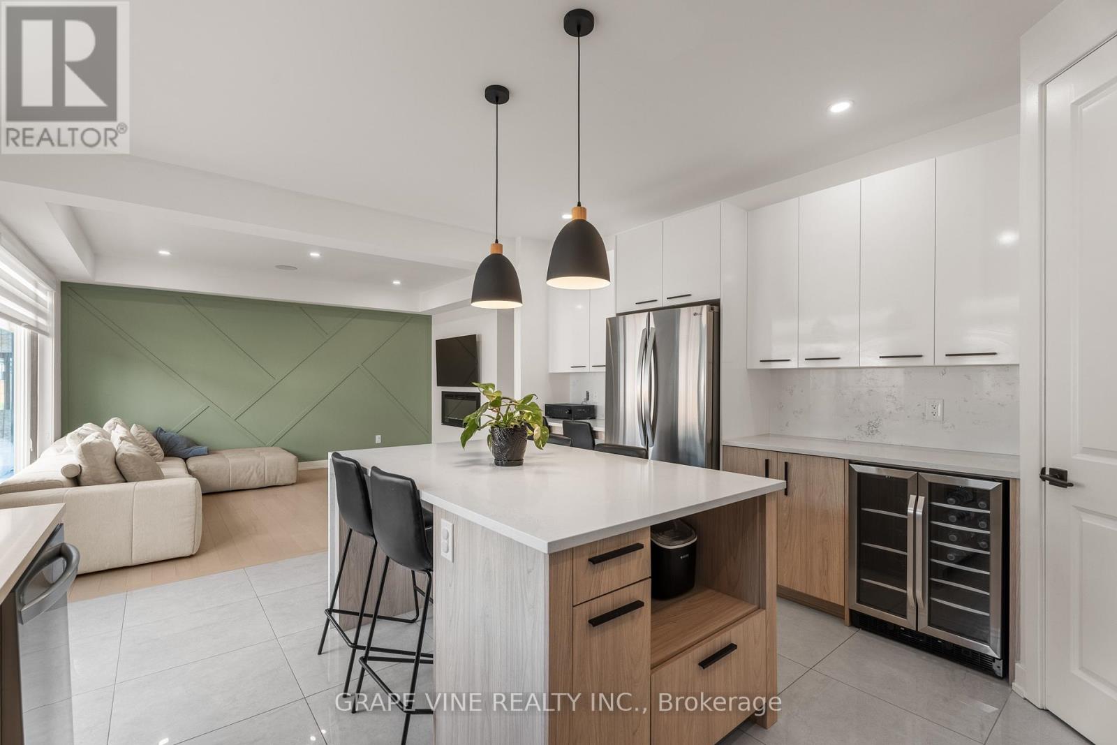 701 Odyssey Way