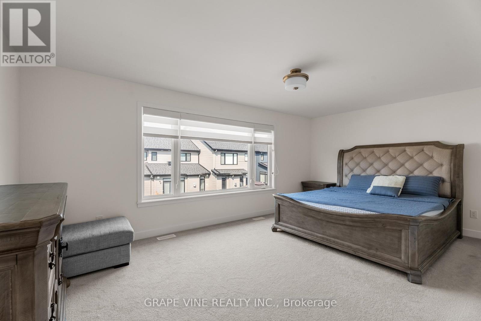701 Odyssey Way