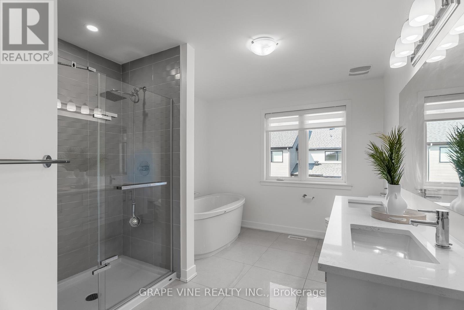 701 Odyssey Way
