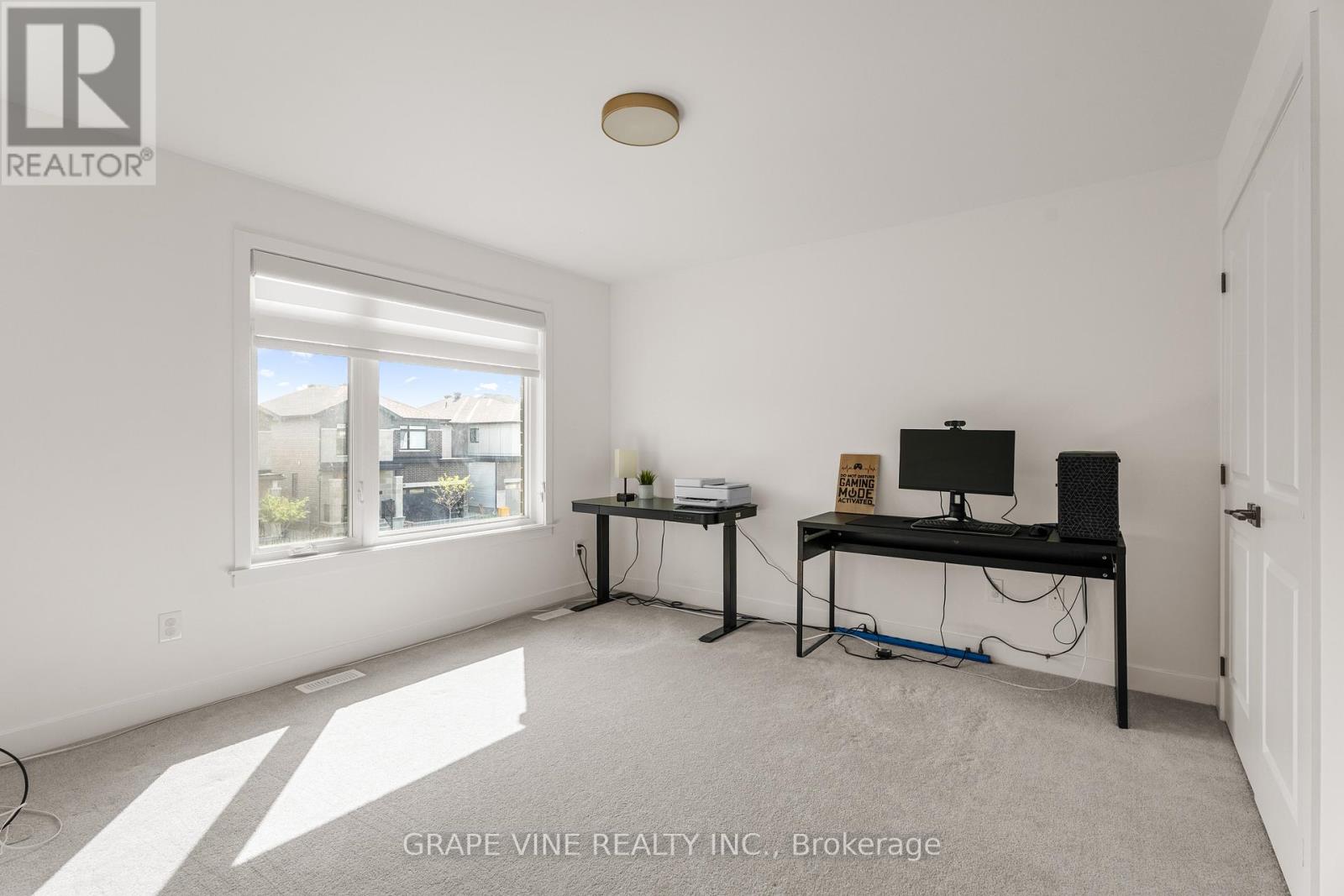 701 Odyssey Way