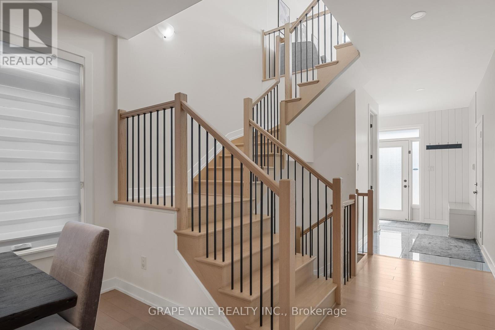 701 Odyssey Way
