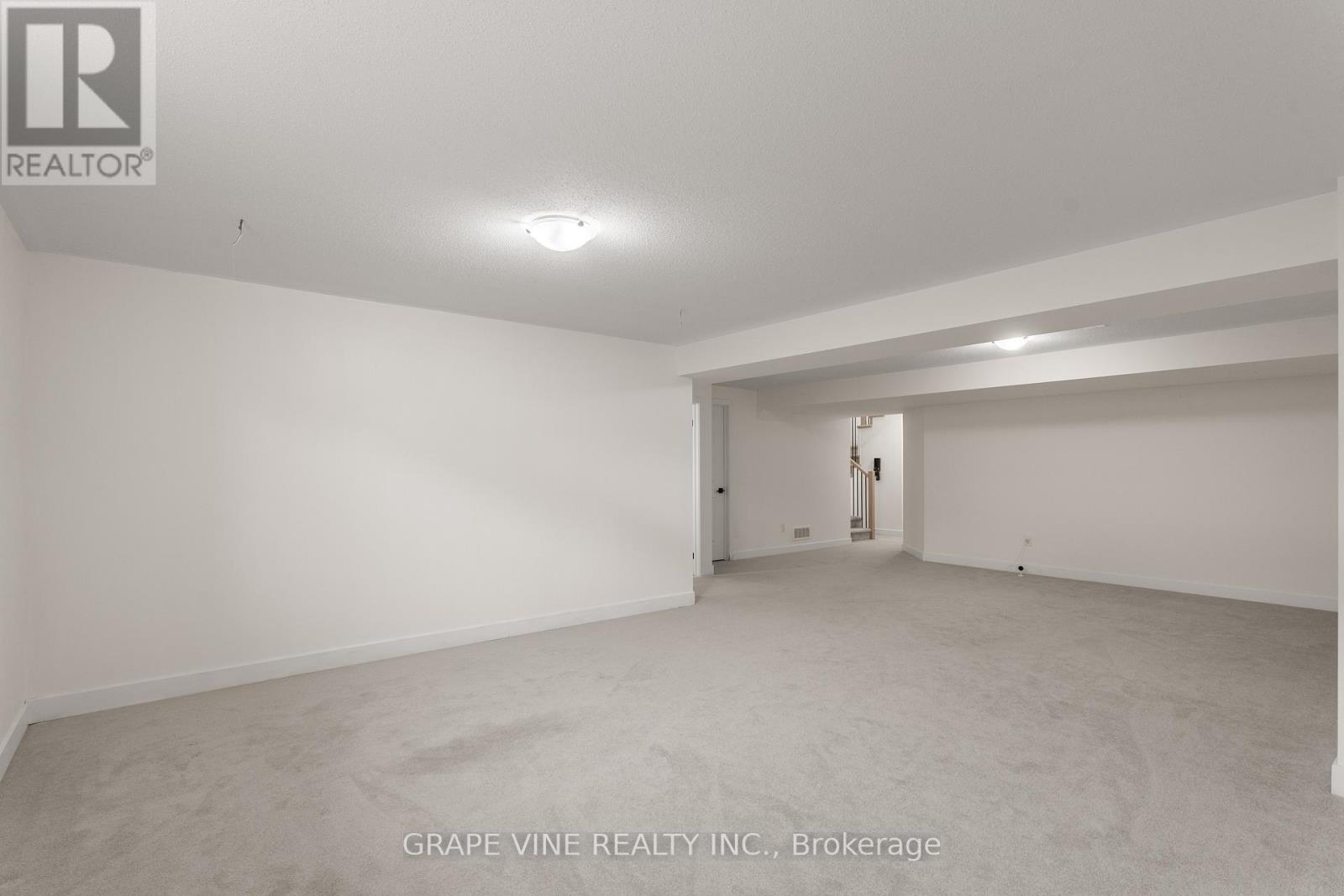 701 Odyssey Way