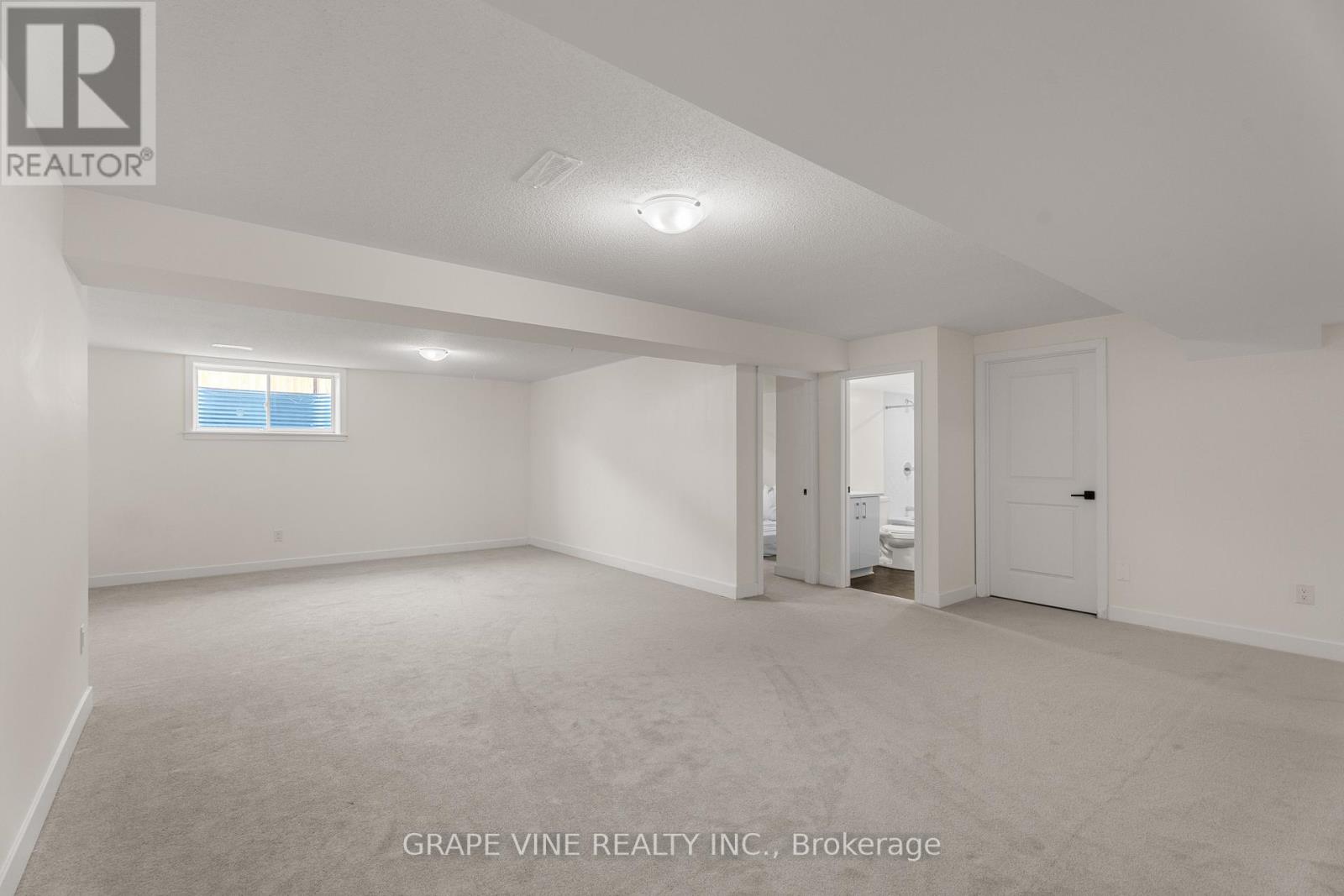 701 Odyssey Way