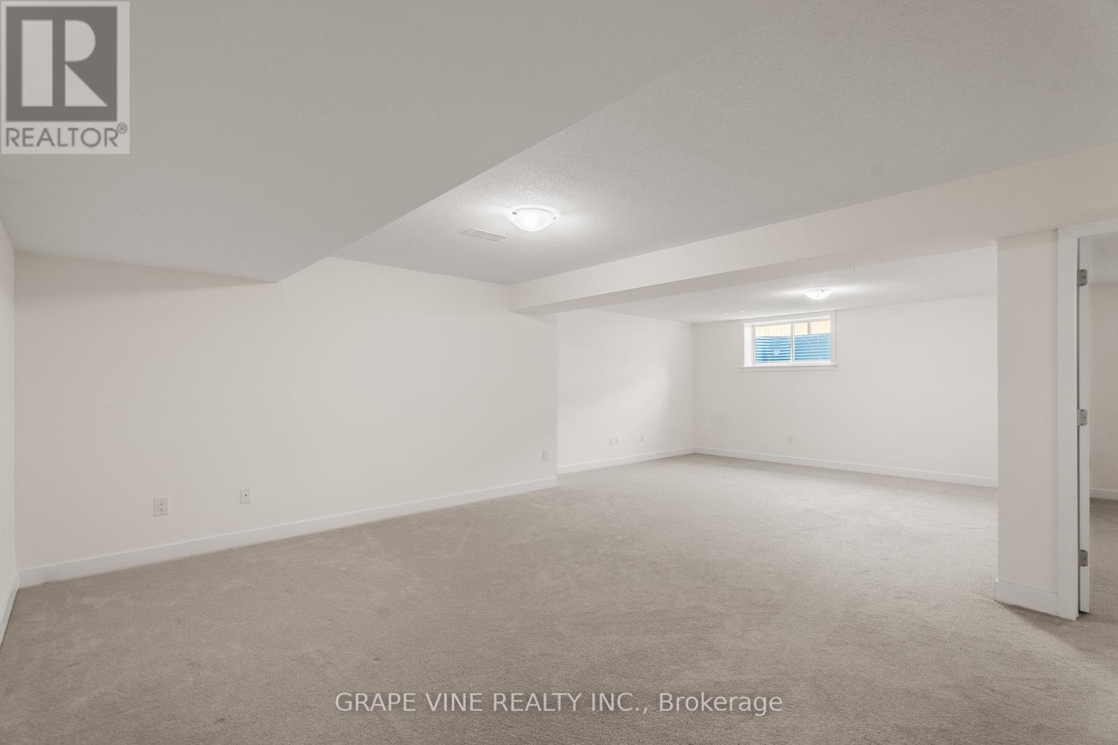 701 Odyssey Way