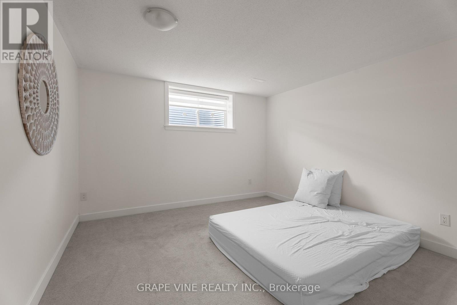 701 Odyssey Way