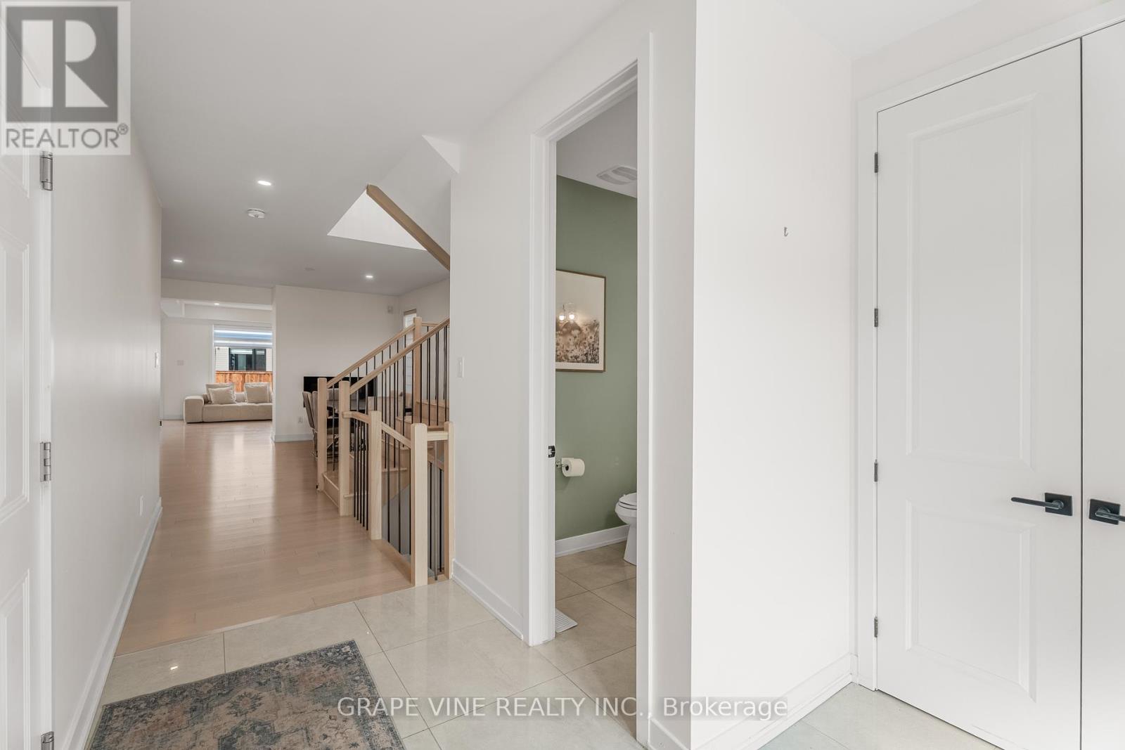 701 Odyssey Way