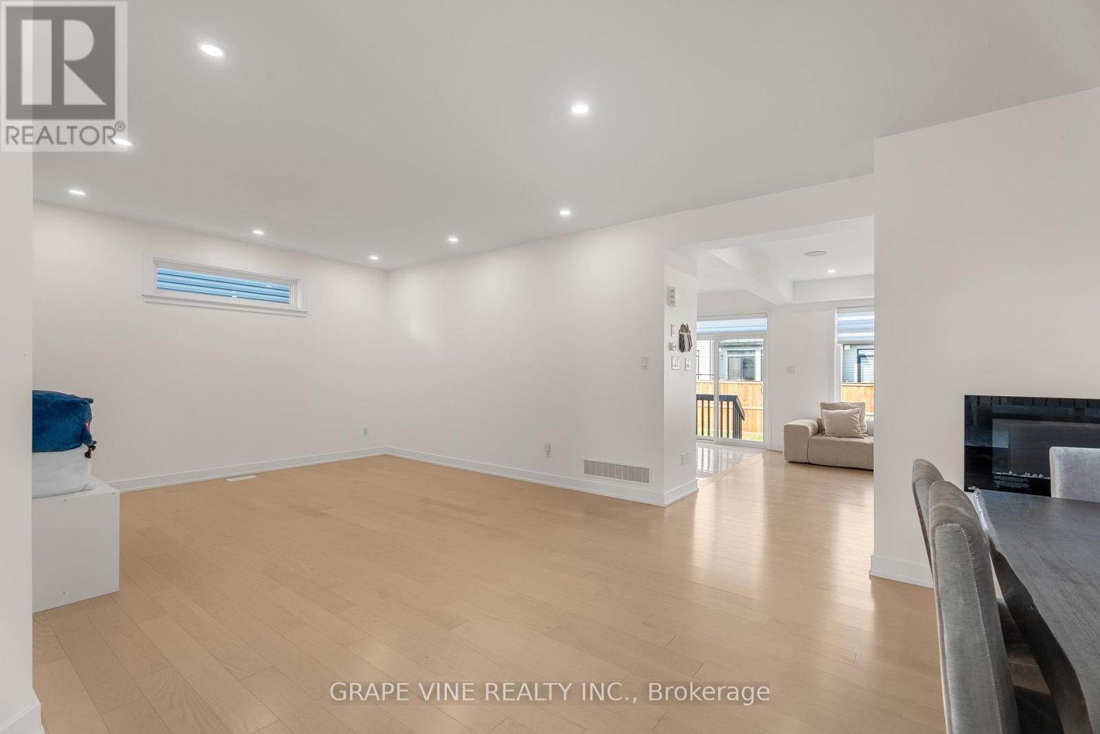 701 Odyssey Way