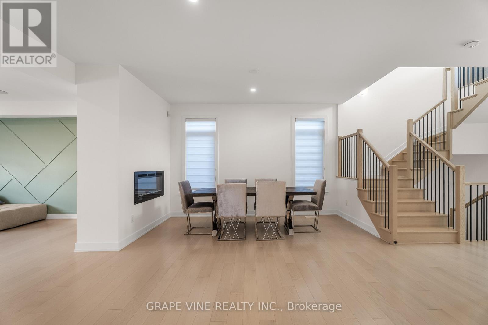 701 Odyssey Way