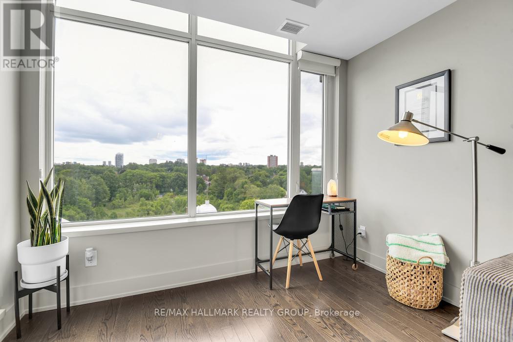 804 - 108 Richmond Road