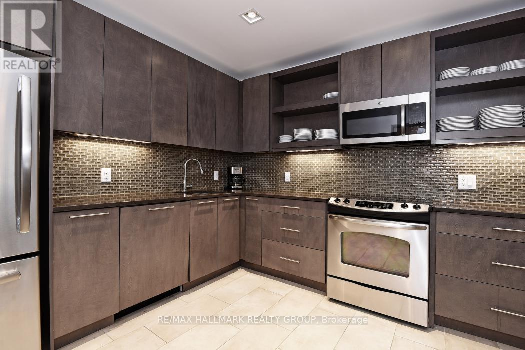 804 - 108 Richmond Road