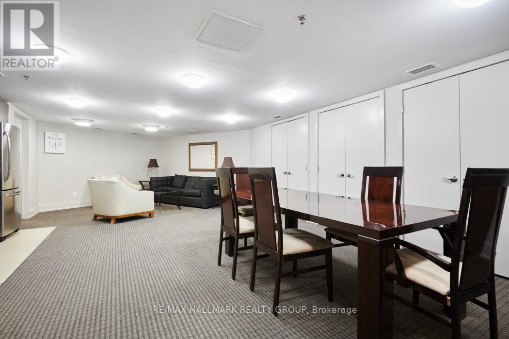 804 - 108 Richmond Road