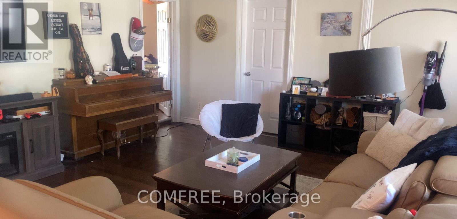 1180 St Augustin Road