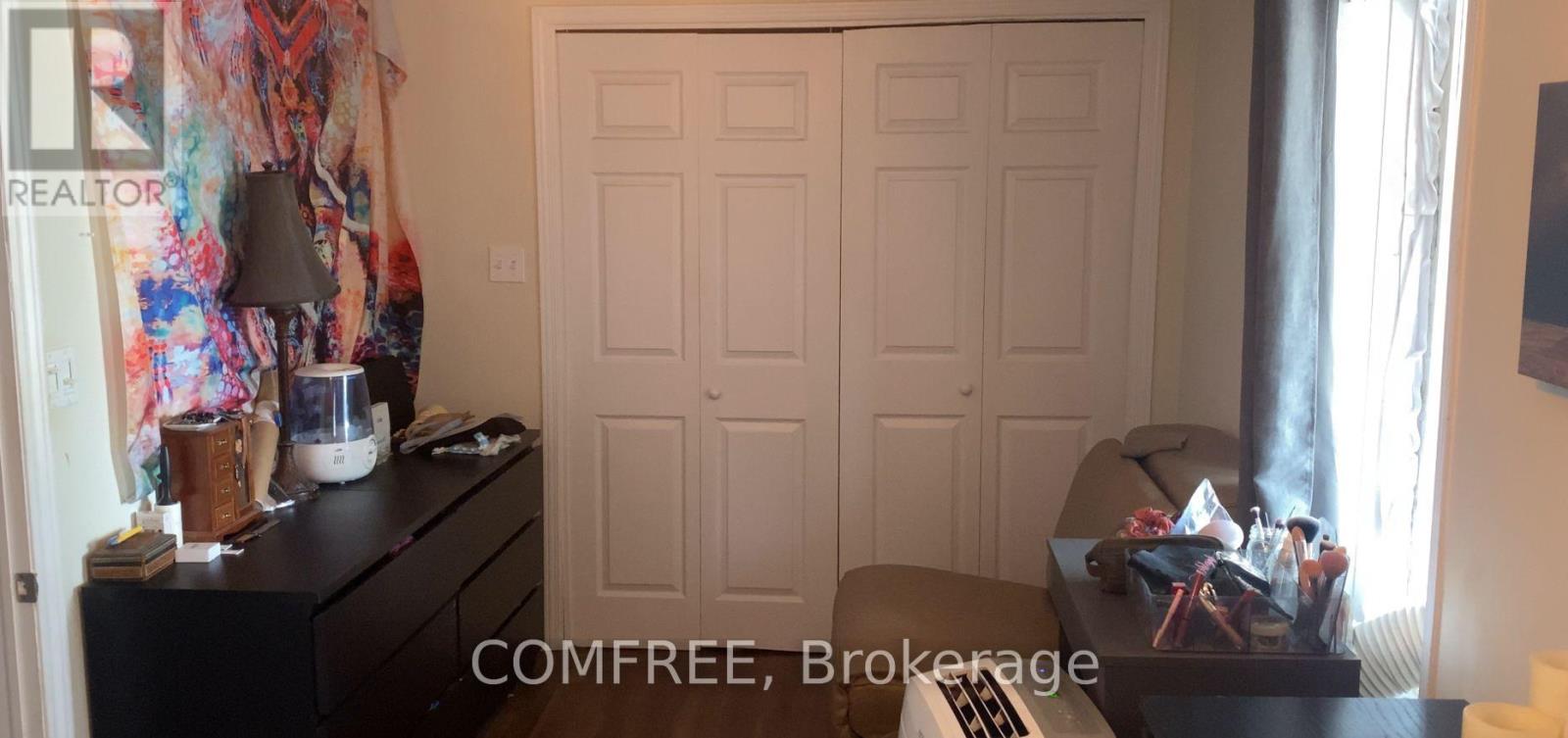 1180 St Augustin Road