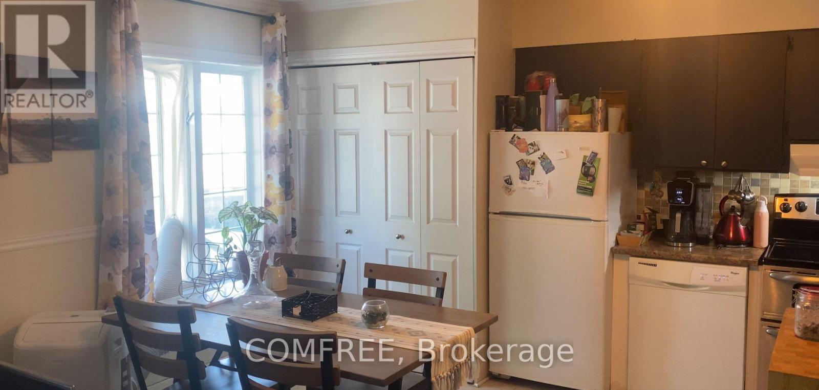 1180 St Augustin Road