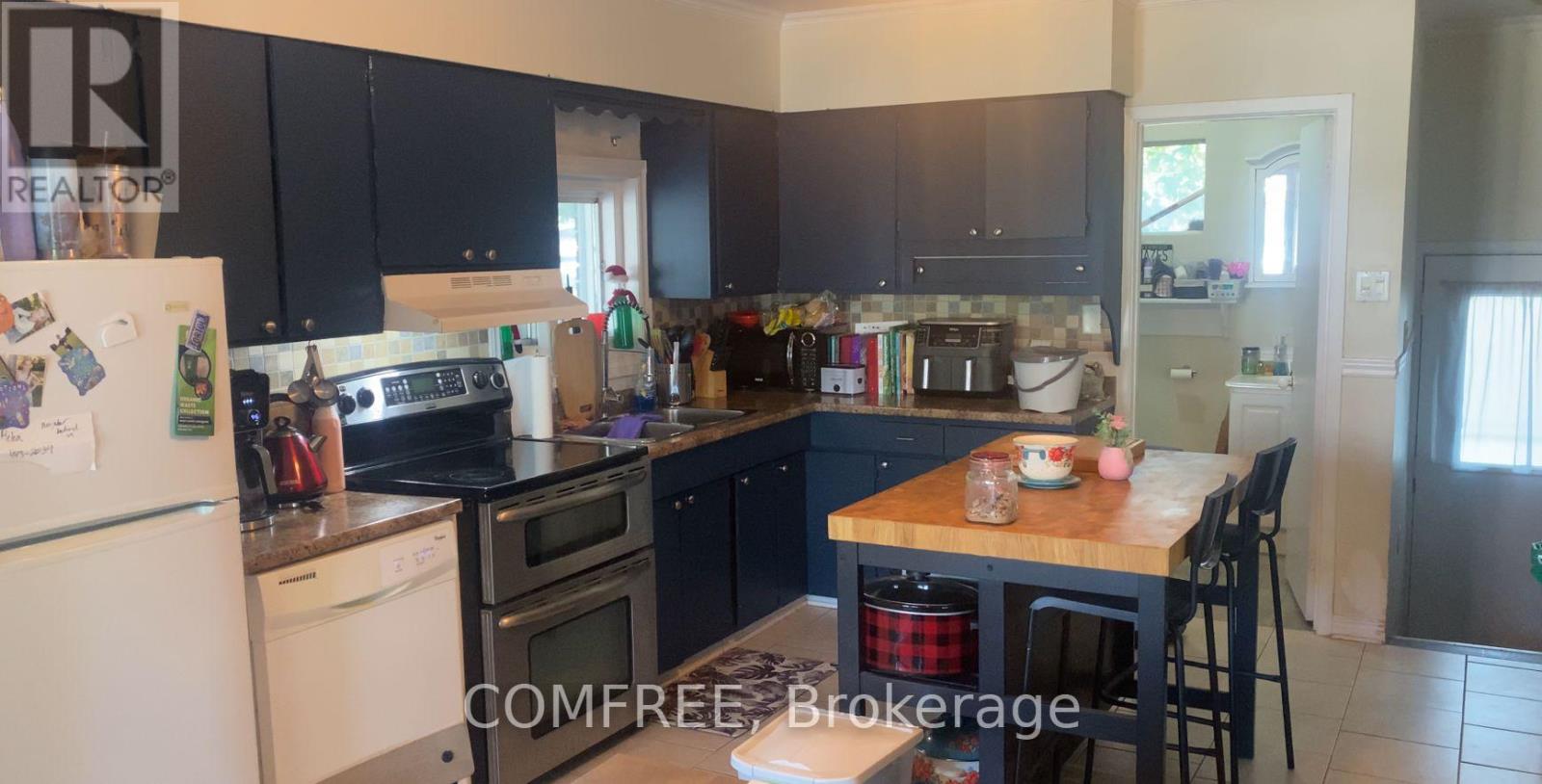 1180 St Augustin Road