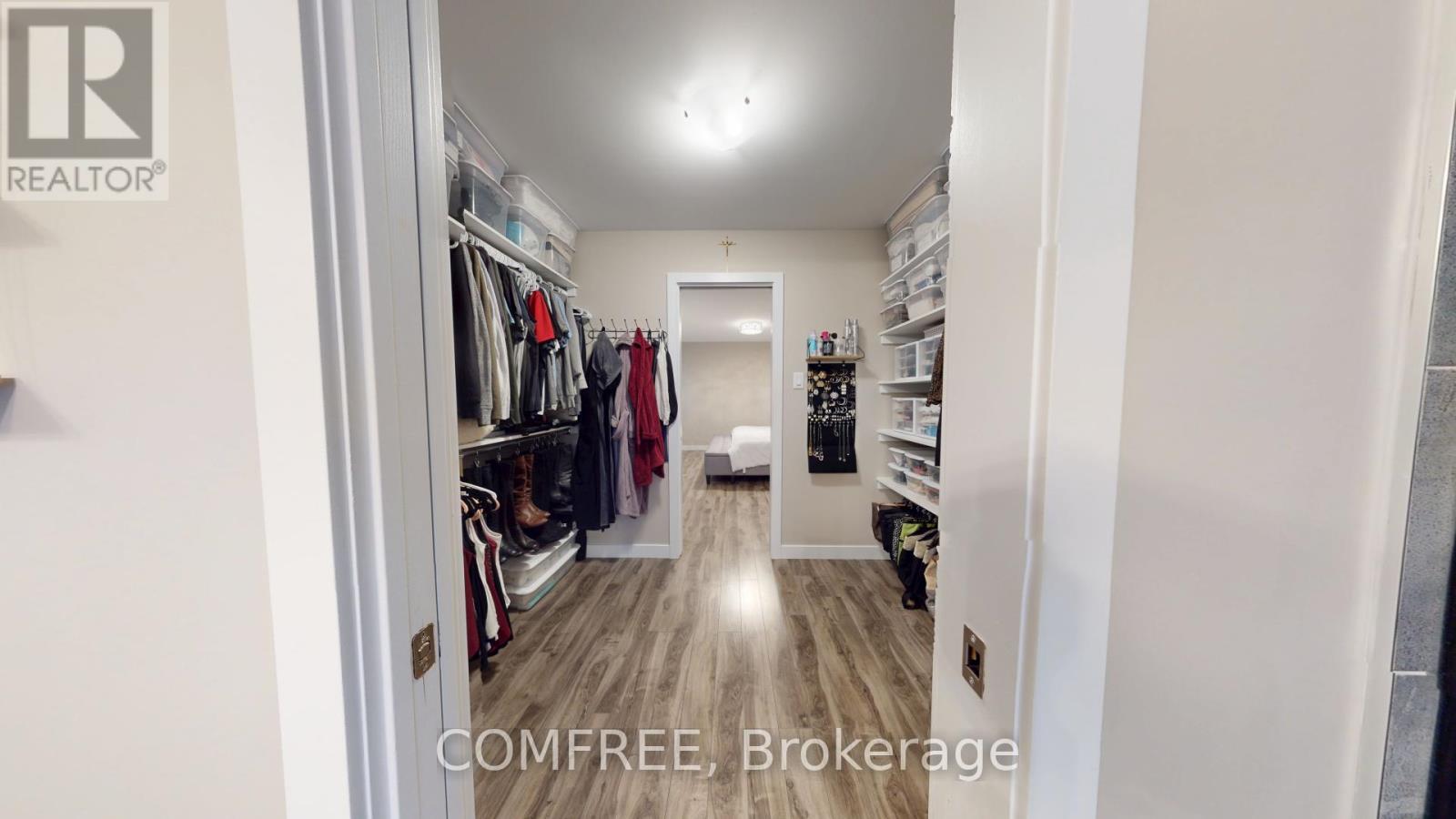 208 Filion Street