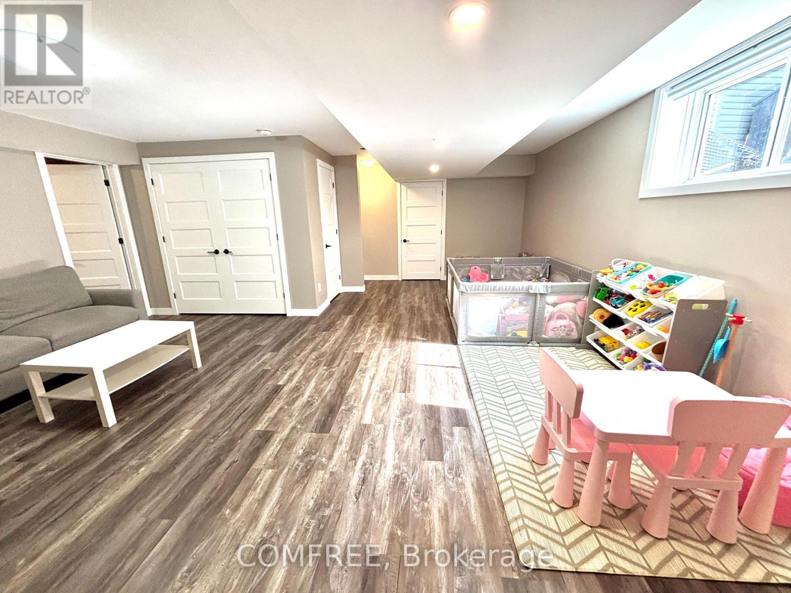 208 Filion Street
