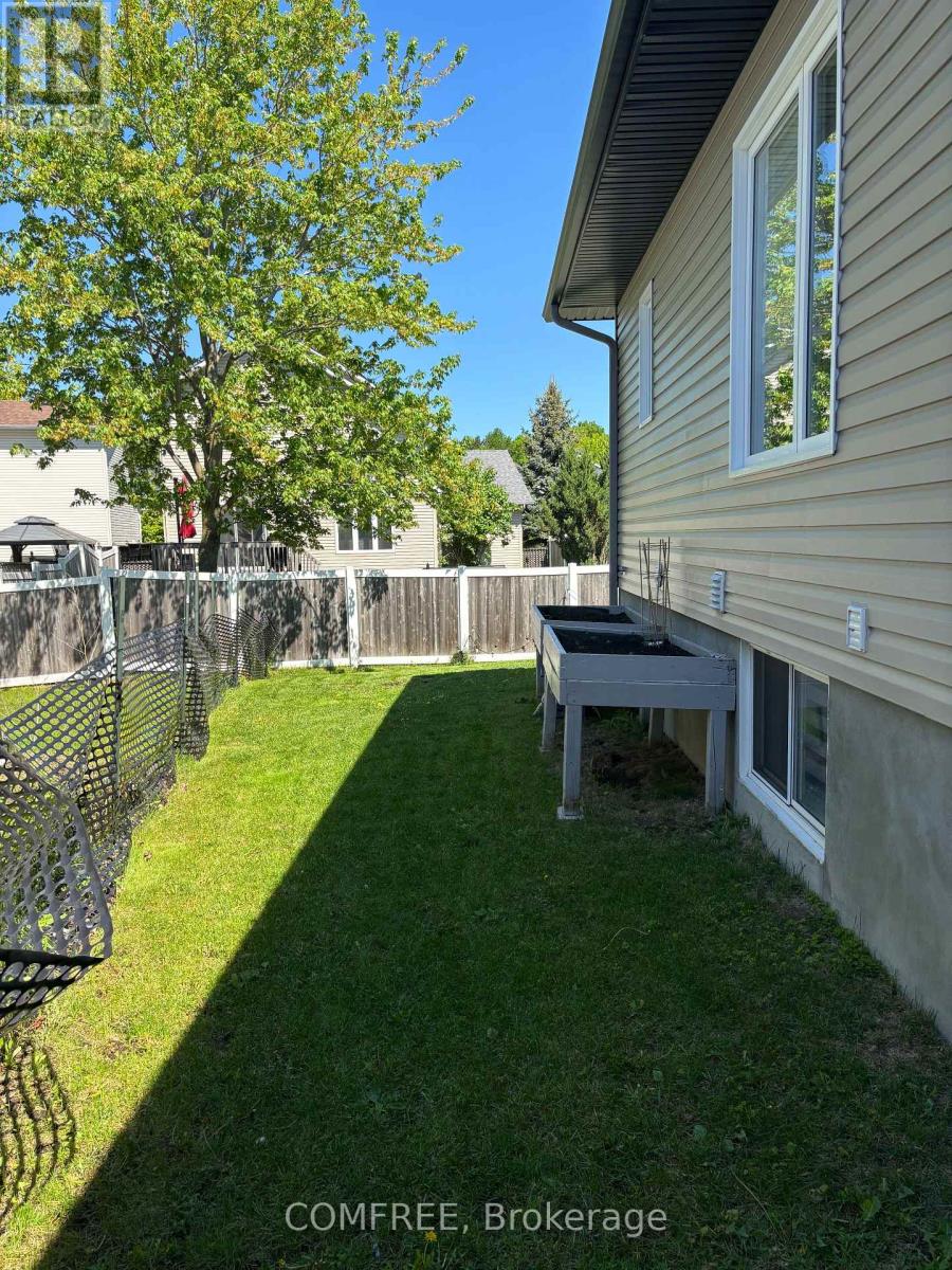 208 Filion Street