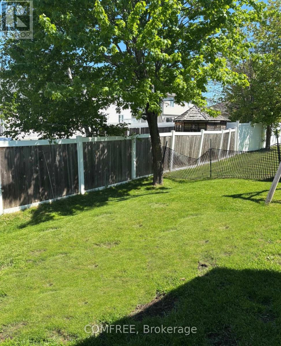 208 Filion Street