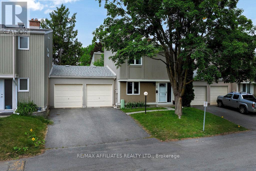 105 Weeping Willow Lane