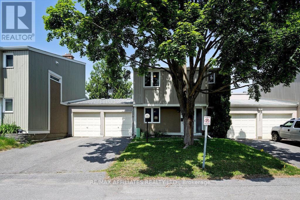 105 Weeping Willow Lane