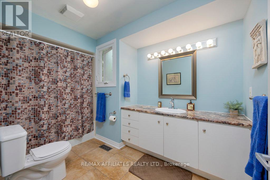 105 Weeping Willow Lane