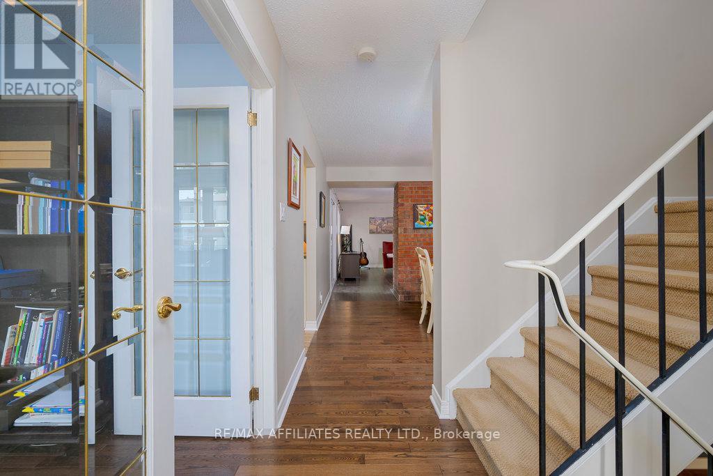 105 Weeping Willow Lane