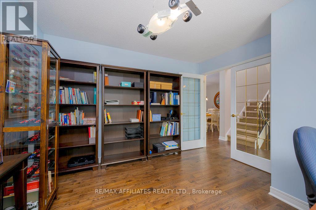105 Weeping Willow Lane