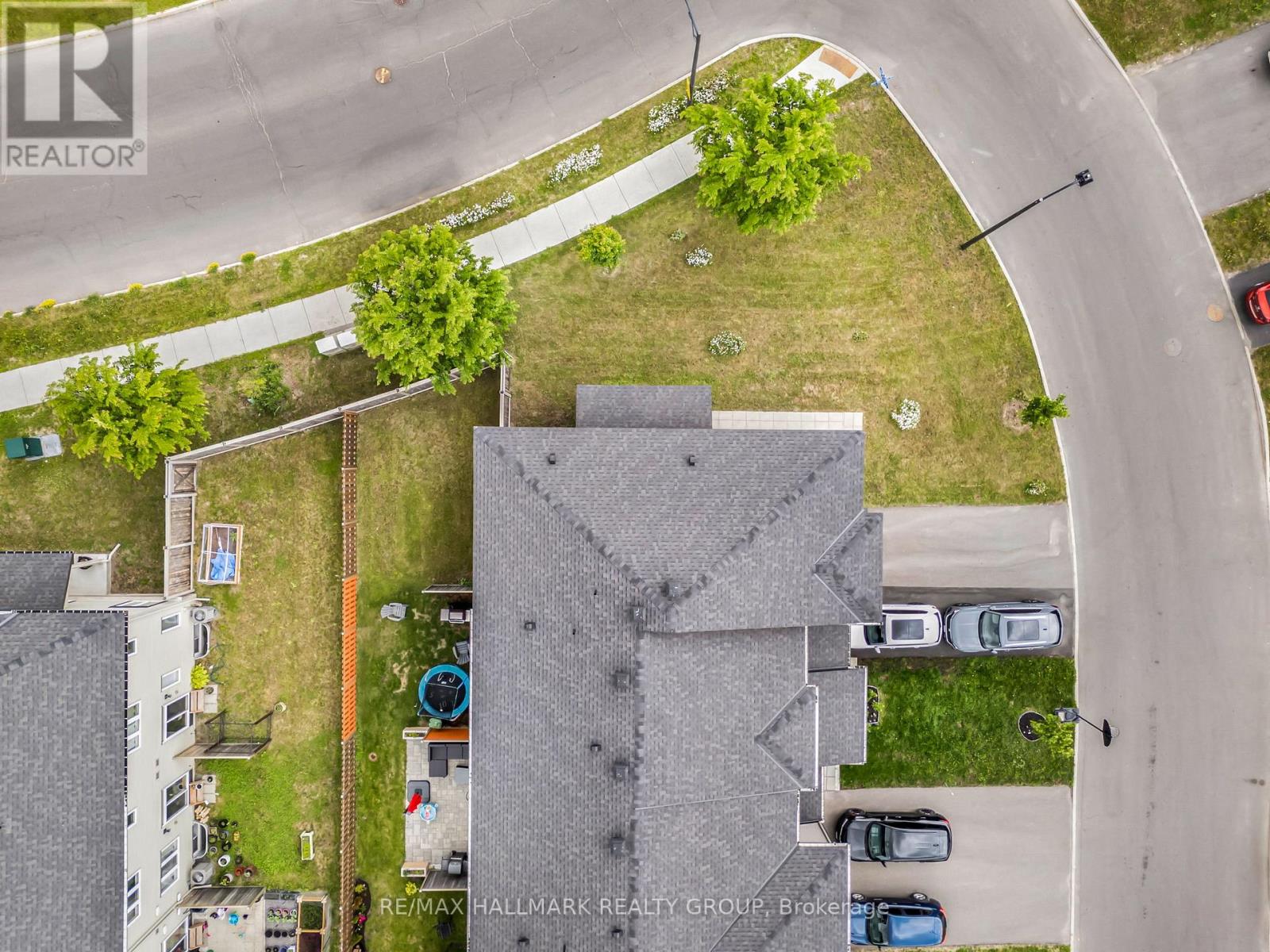 833 Dynasty Street