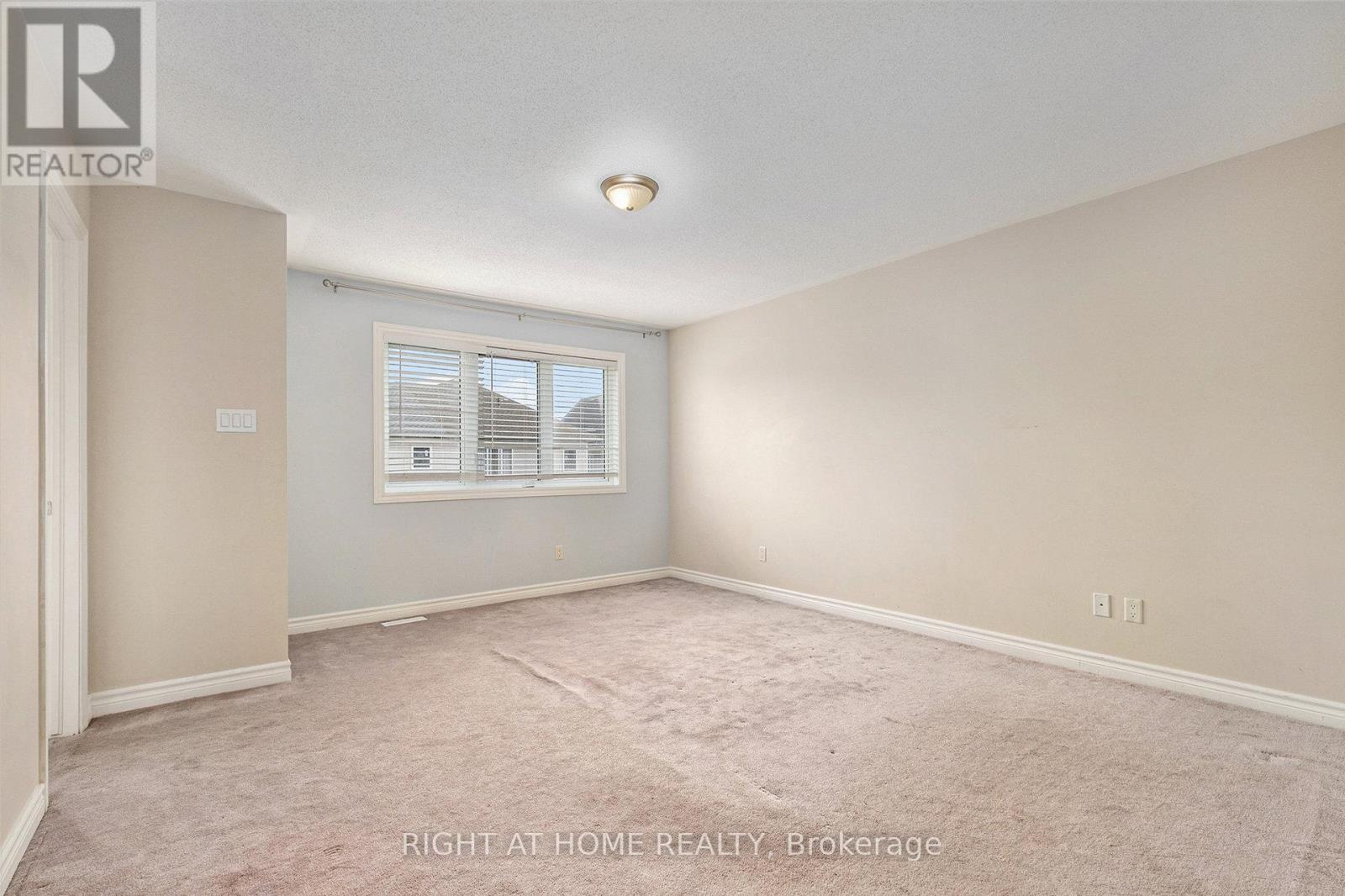 352 Selene Way