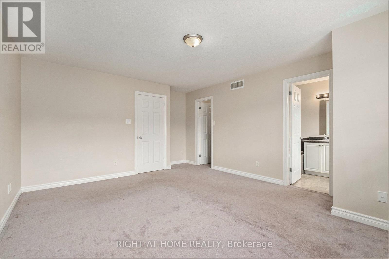 352 Selene Way