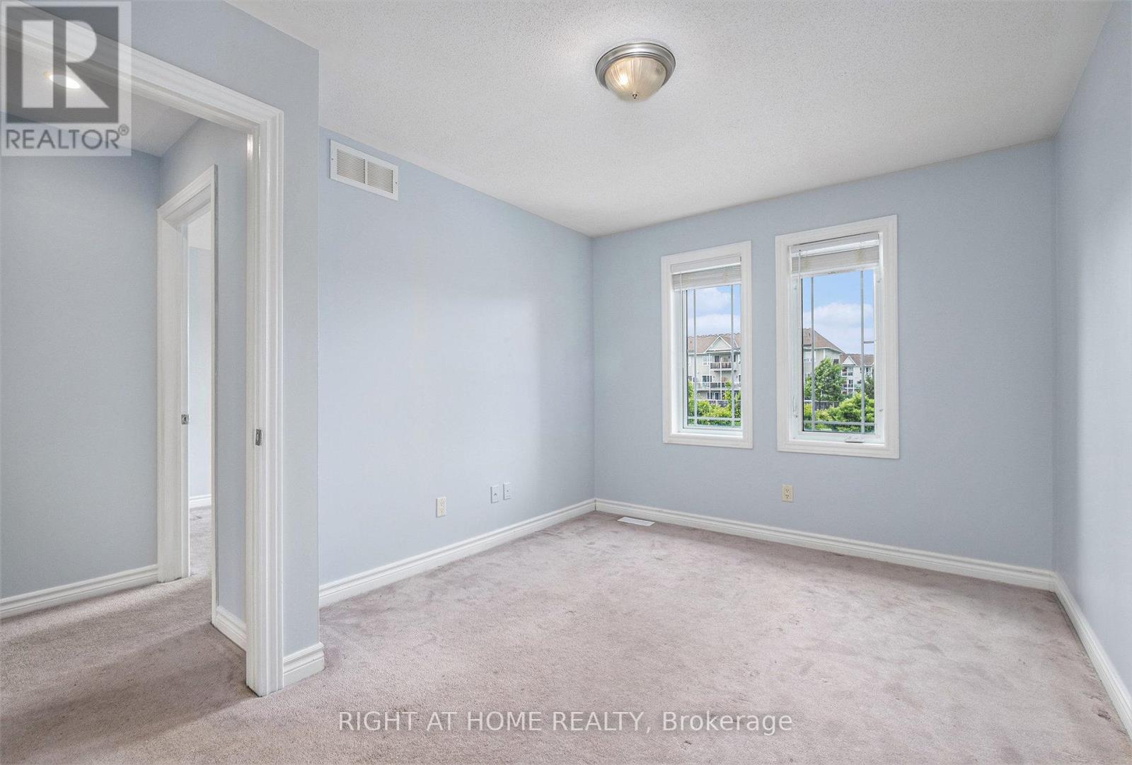352 Selene Way