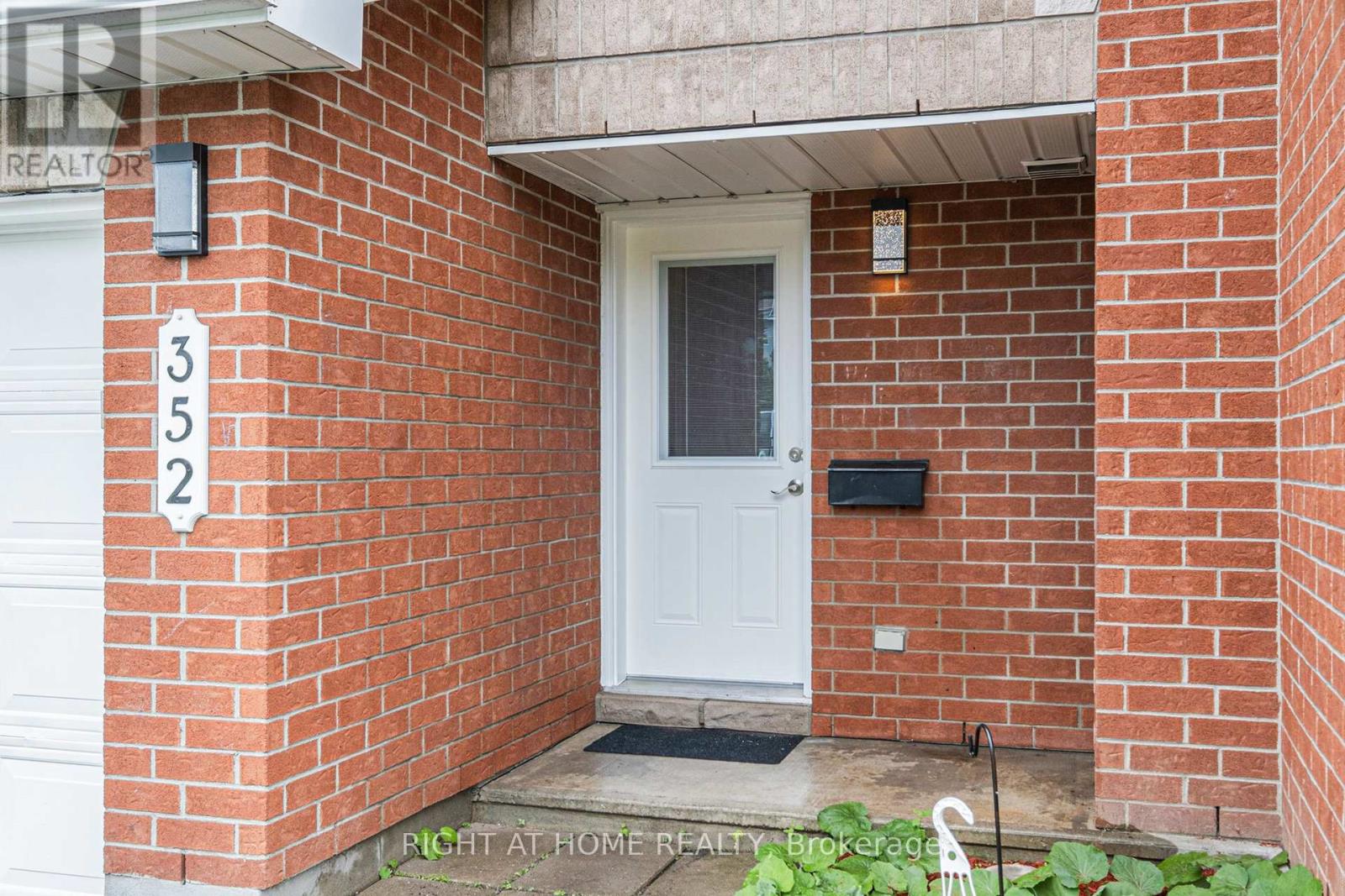 352 Selene Way