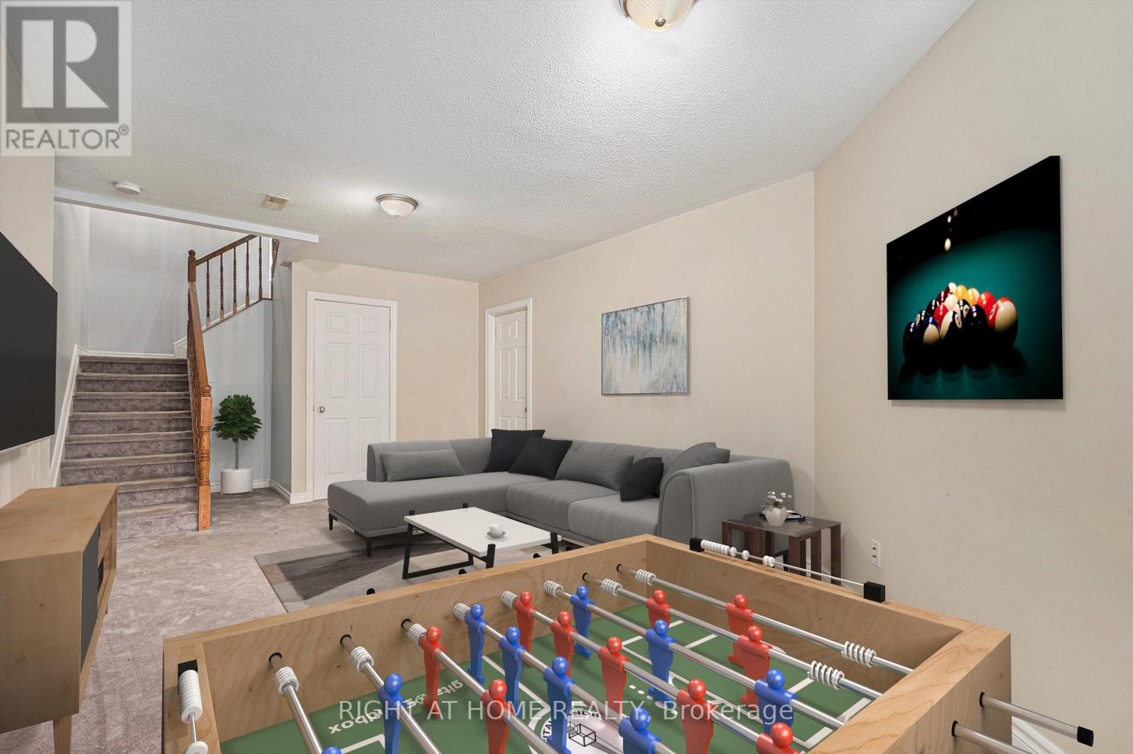 352 Selene Way