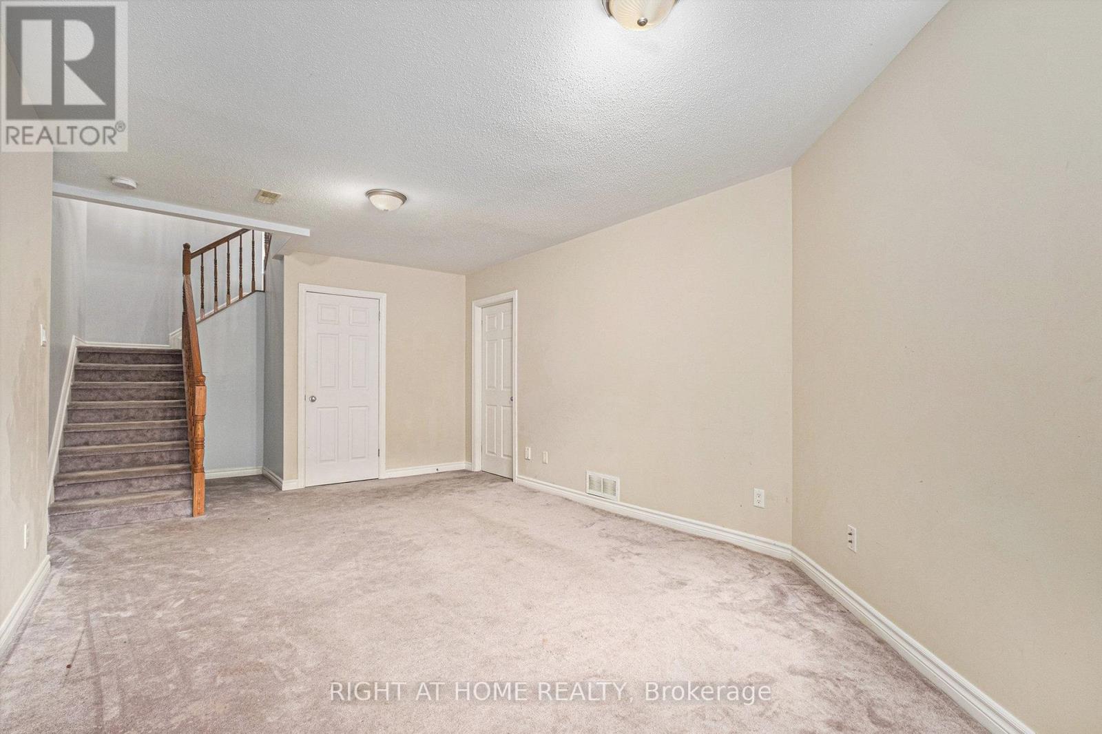 352 Selene Way