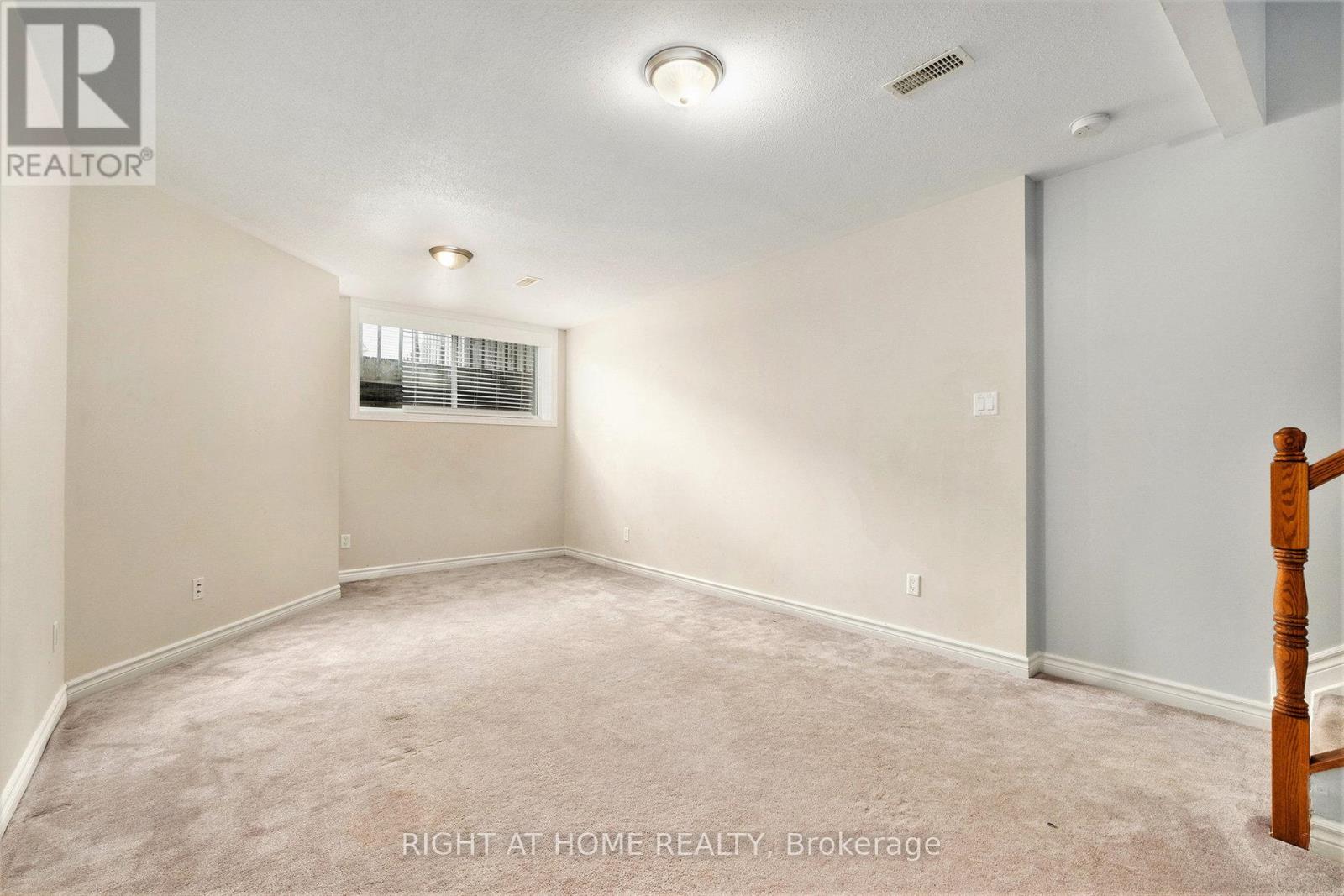 352 Selene Way