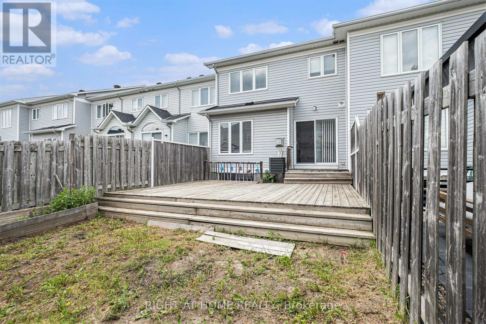 352 Selene Way