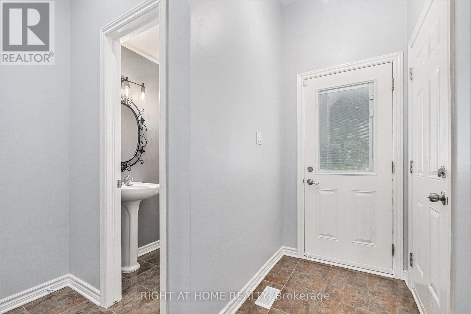 352 Selene Way