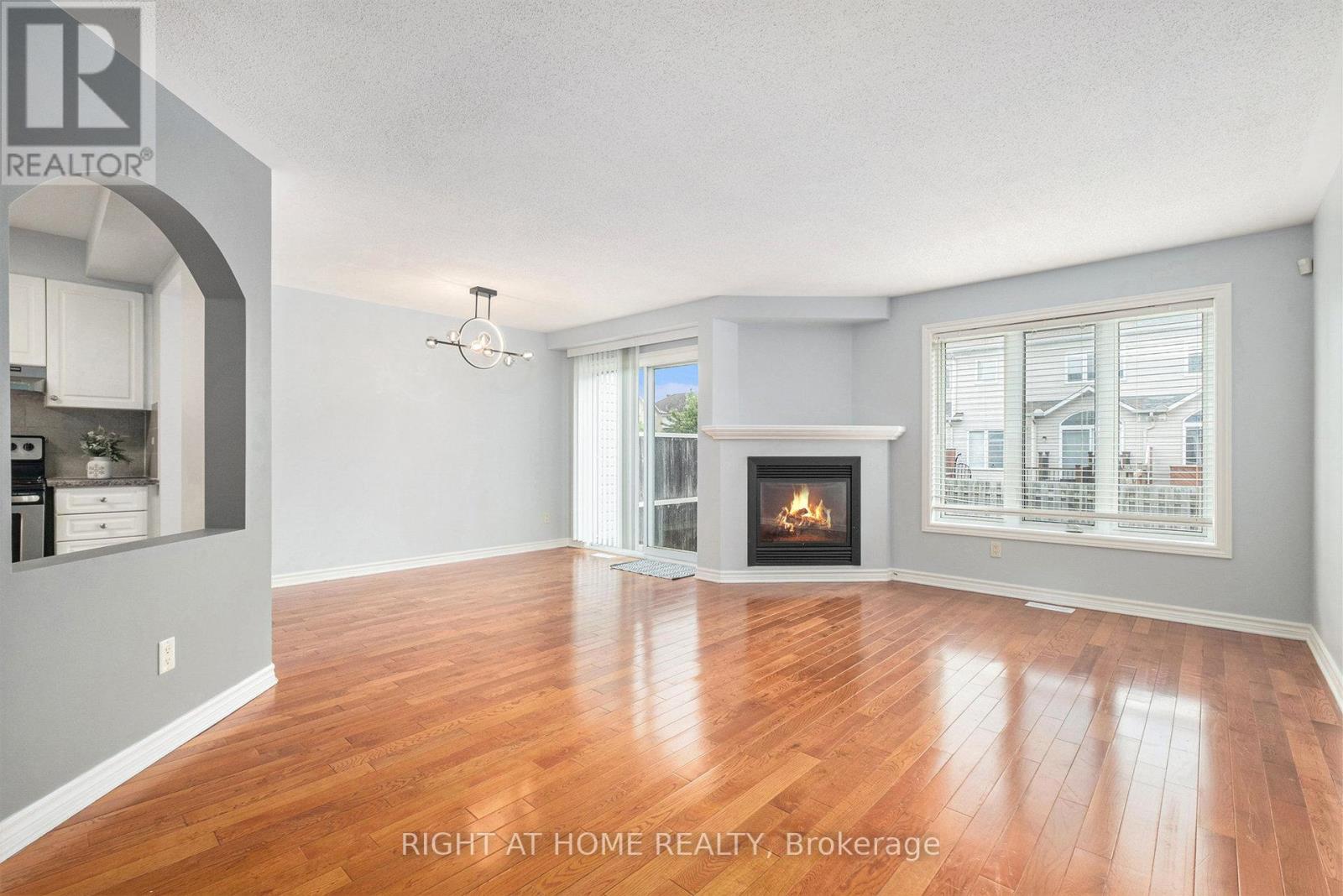 352 Selene Way