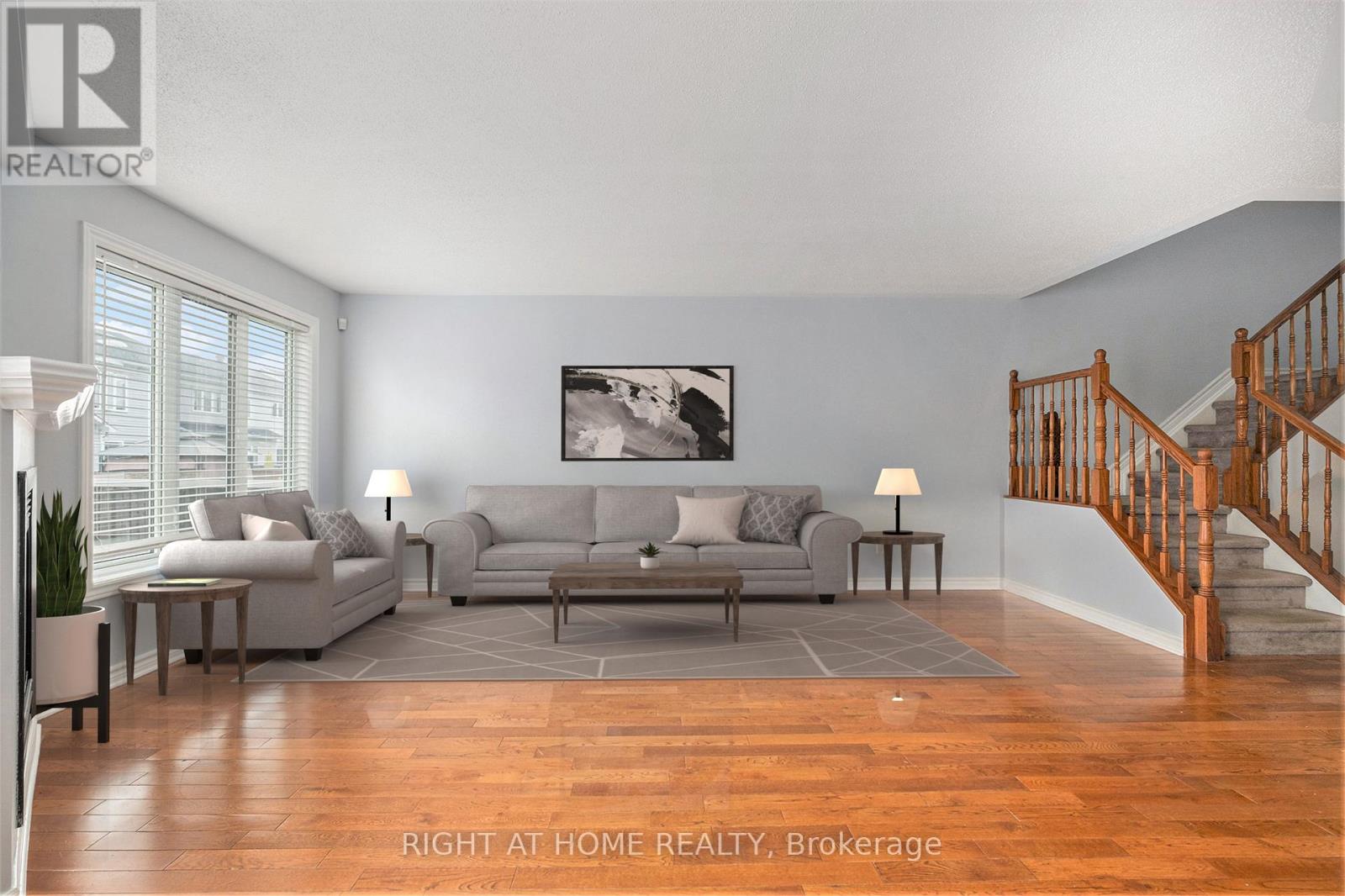 352 Selene Way