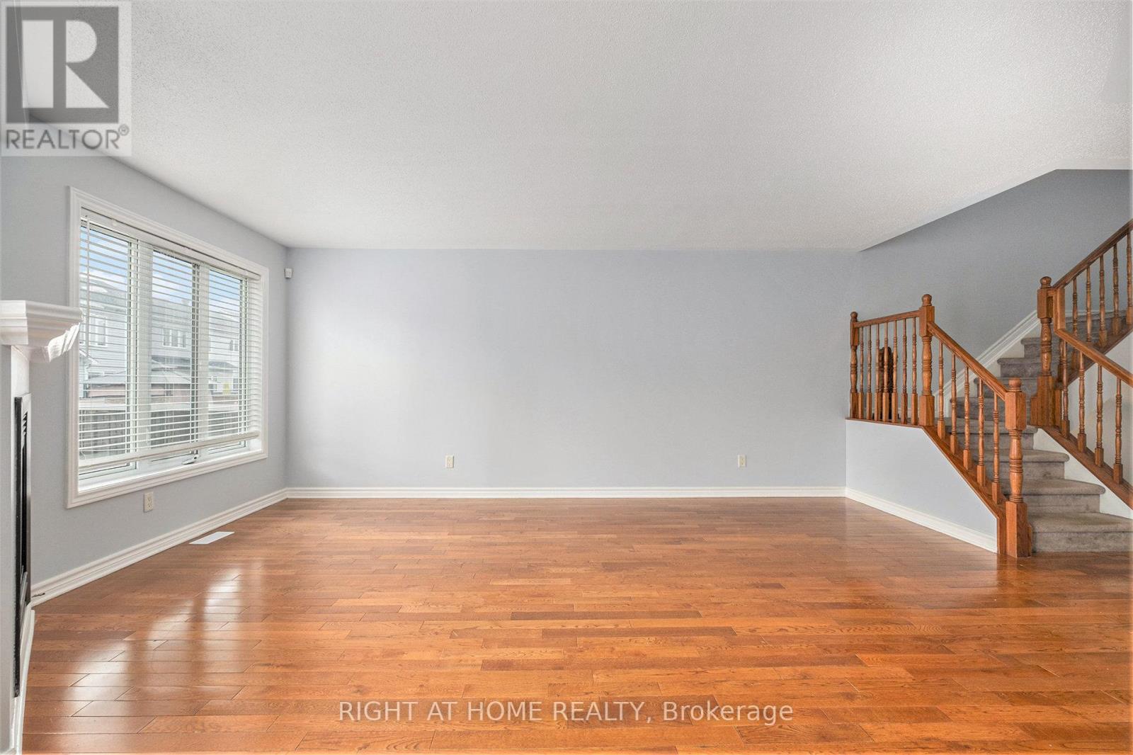 352 Selene Way