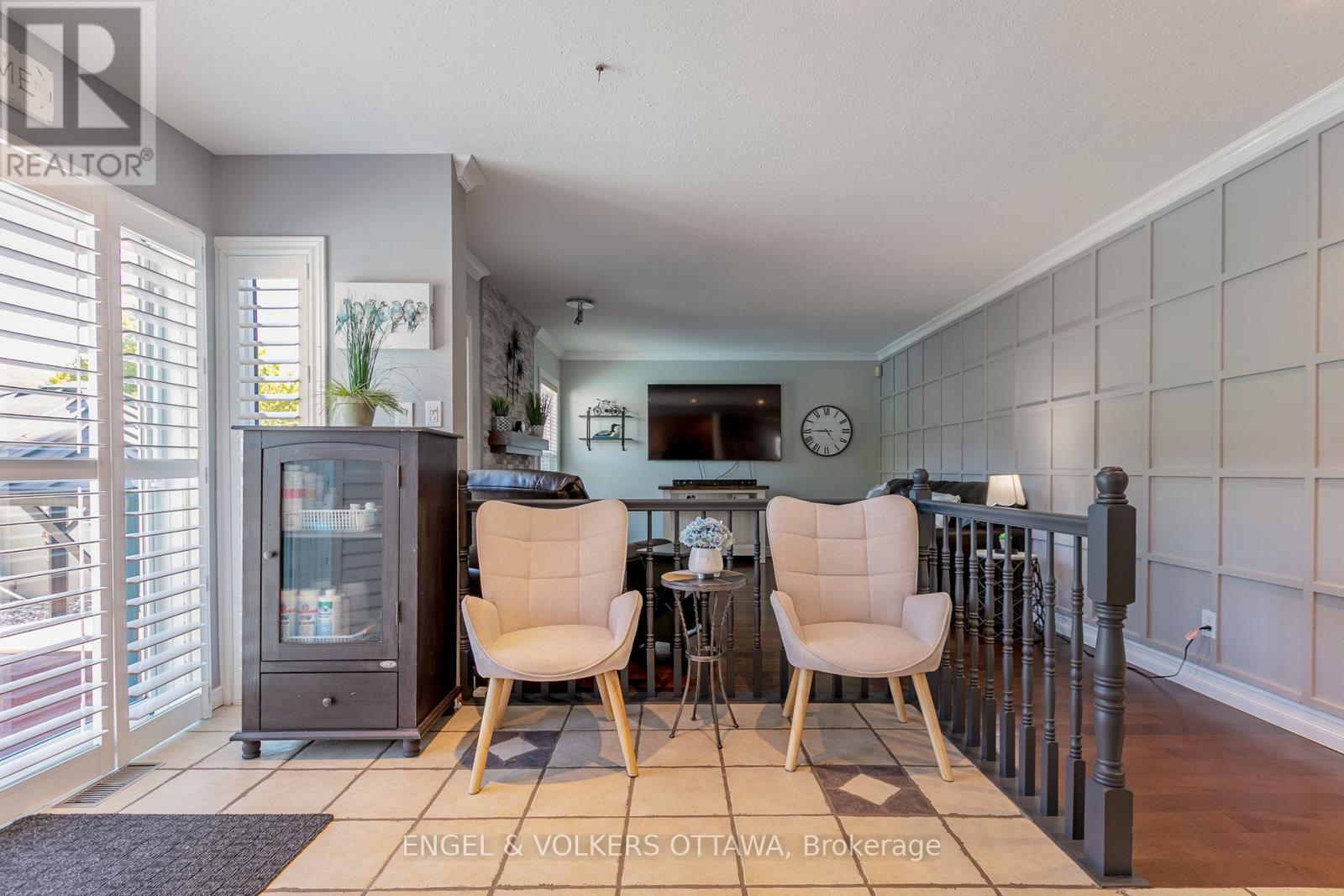 6149 Westwater Crescent
