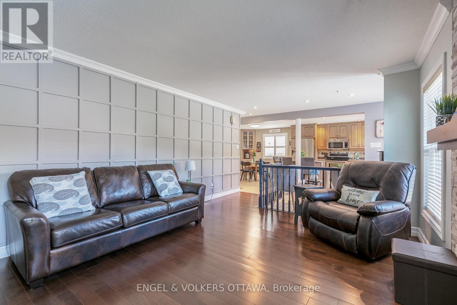 6149 Westwater Crescent