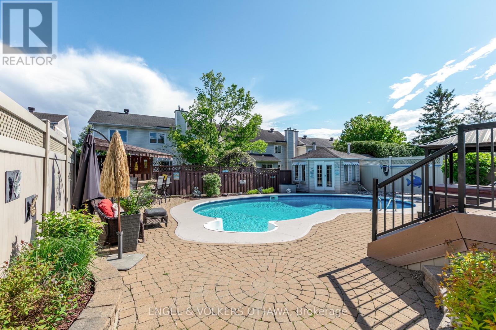 6149 Westwater Crescent