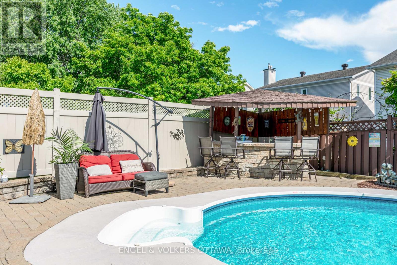 6149 Westwater Crescent