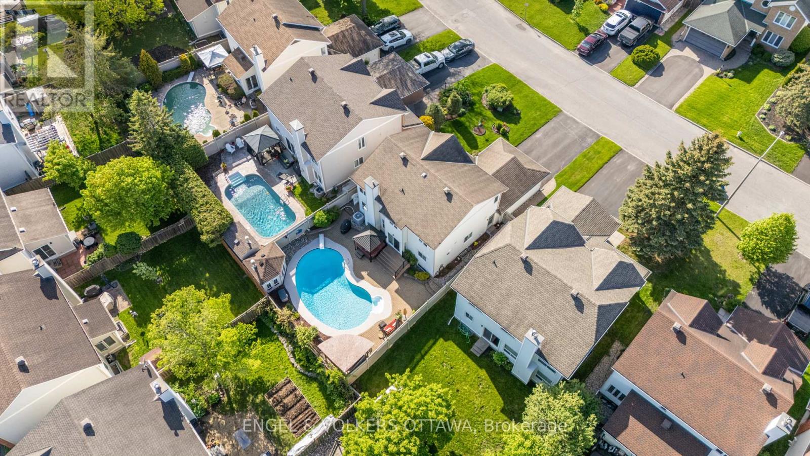 6149 Westwater Crescent