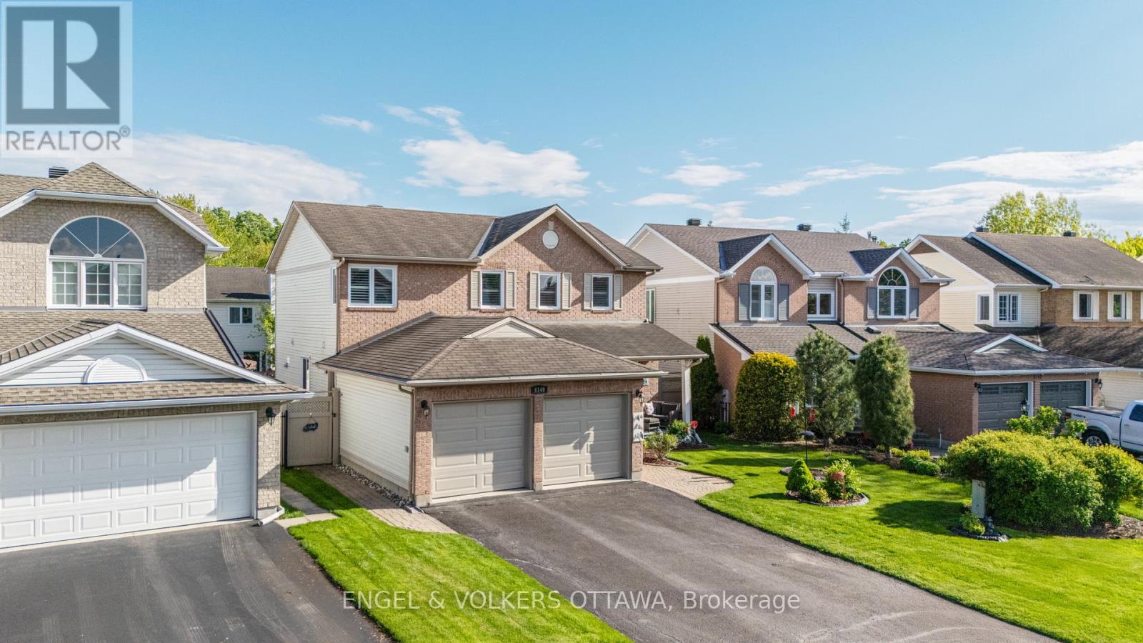6149 Westwater Crescent