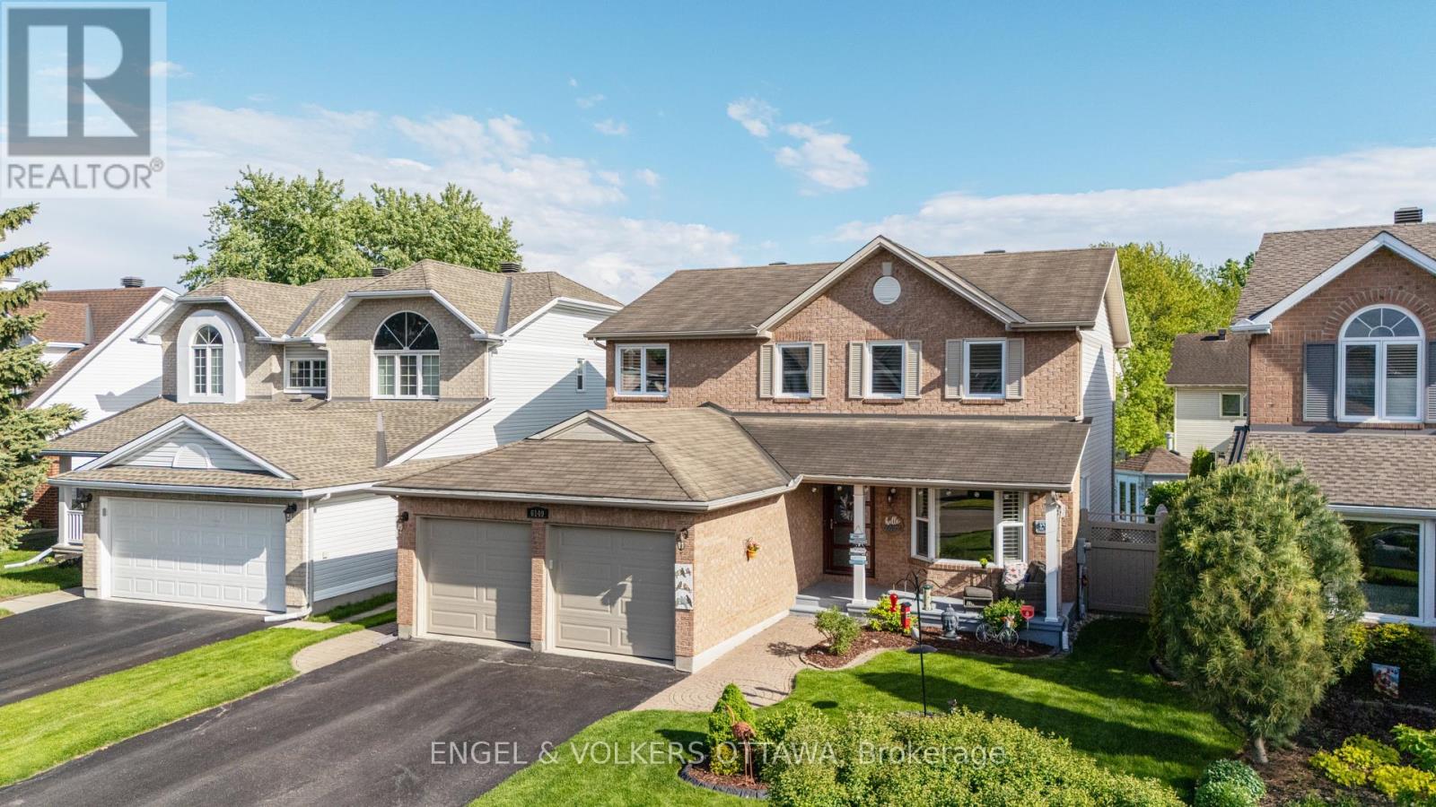 6149 Westwater Crescent
