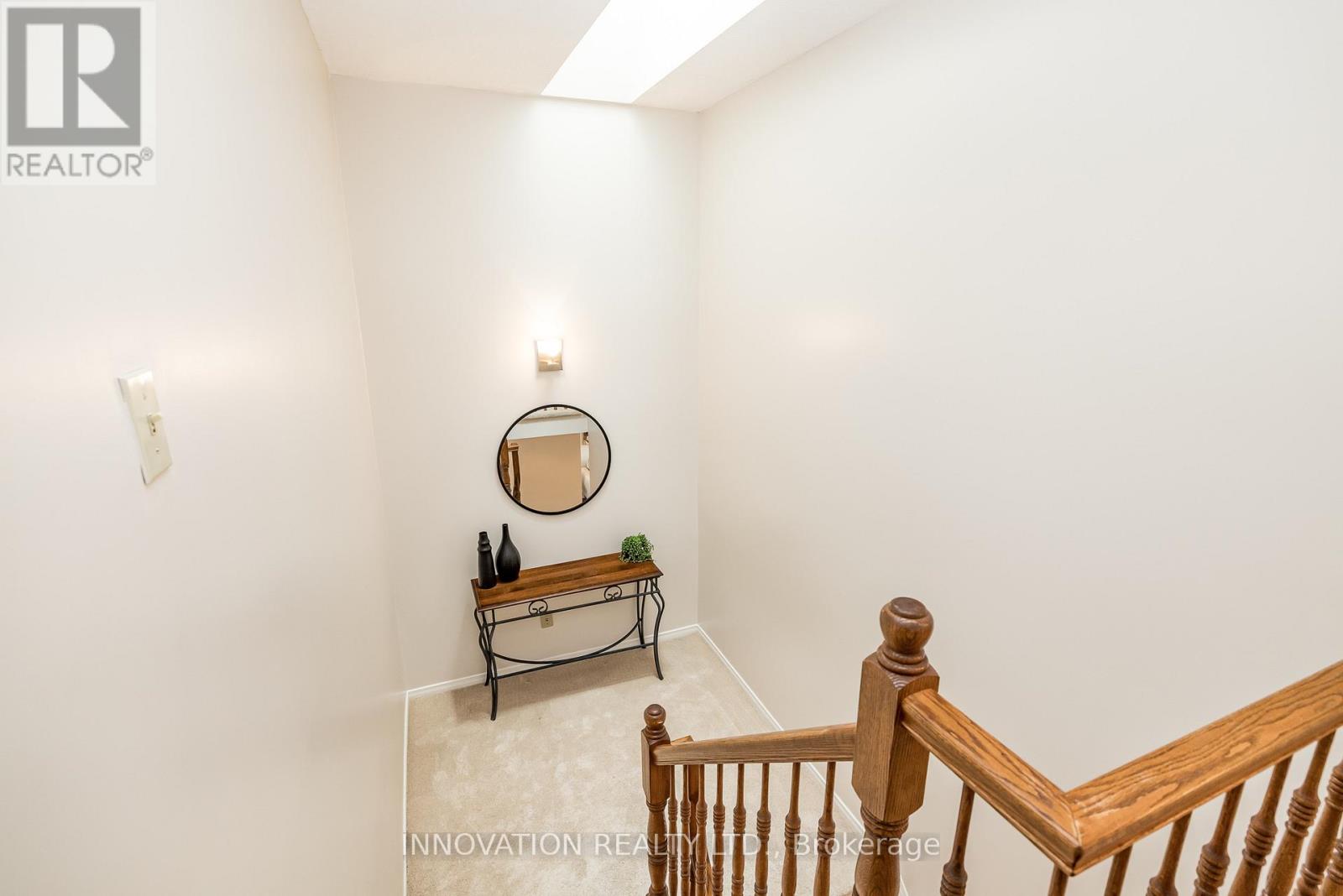 2751 Massicotte Lane